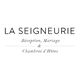 La Seigneurie