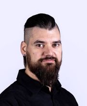 Graber Konferenztechnik GmbH Bild 6