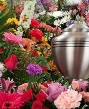 Pompes Funèbres Chardon Valentigney image 7