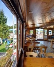 Camping Le Berceau Bild 14