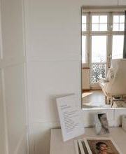 clinic utoquai AG Bild 6