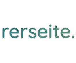 Fahrerseite - Automobilvermittlung Bild 1