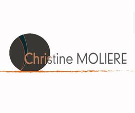 Moliere Christine image 9