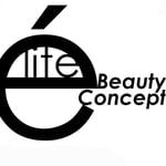 Elite Beauty Concept