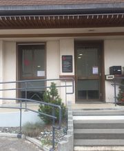 Laboratoire Pontarlier - BIOGROUP BOURGOGNE FRANCHE COMTE image 2