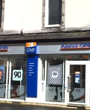 GMF Assurances image 7