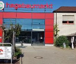 hagebauzentrum Perleberg Bild 2