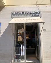 IUMAN Intimissimi Uomo immagine 1