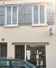 Fleurs De Lys image 2