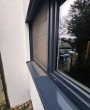 G.reinigt Bild 2