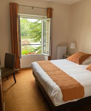 Le Pavillon St Hubert image 6