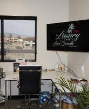 Luxury Living by Lori Swartz image 15