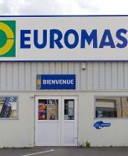 Euromaster Soissons image 18
