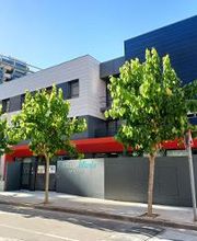 Residencia de Ancianos Vitalia Murcia | VITALIA HOME imagen 2