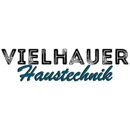 Vielhauer Haustechnik