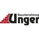 Unger Bauunternehmung GmbH