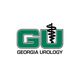 Georgia Urology