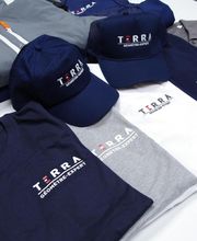 Osmose Communication image 11