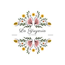 LA YUYERÍA