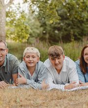 Nicole Dietrich Fotografie Bild 3