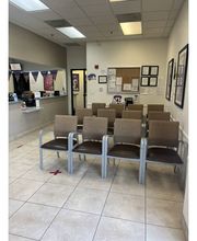 Western Dental & Orthodontics image 2