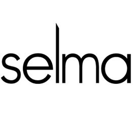 selma