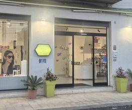 Gallery Cliente