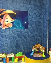 Gallery Cliente