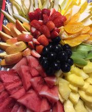 Fleischerei & Partyservice Stern Bild 1