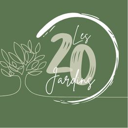Les vingt jardins