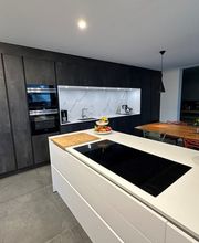 Teutschmann Cuisines Bild 3