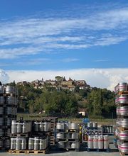 Péchaud Philippe image 2