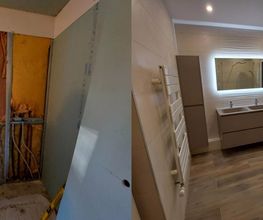 RDA Renovation image 2
