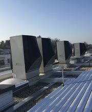 Thorens Energies Bild 4