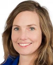 Zahnarzt Germering Dres. Birner Bild 2