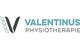 Valentinus Physiotherapie