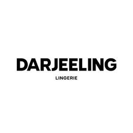 Darjeeling Dreux