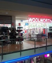 Woolworth Bild 1
