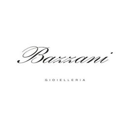 Bazzani Gioielleria logo