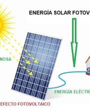 energia-solar-fotovoltaica.jpg