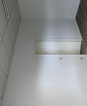 AE Gebäude Service Bild 2