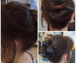 Cheveux d'Angle image 5