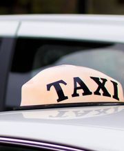 Taxis Pays Pourleth image 1