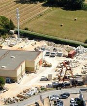 MARBRERIE ROUILLON image 14