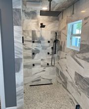 Advantage Plumbing, Inc. image 8