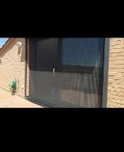 Euro Vidre imagen 10