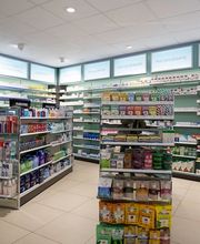 phytotherapie-produits-pharmacie-sun-store-neuchâtel