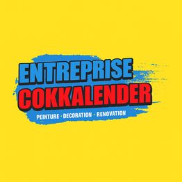 Cokkalender