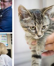 Skinner Animal Clinic image 3