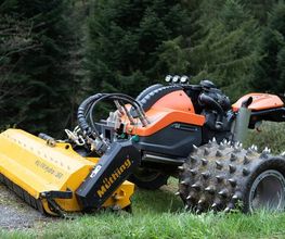 Weigold Landschaftspflege Bild 5